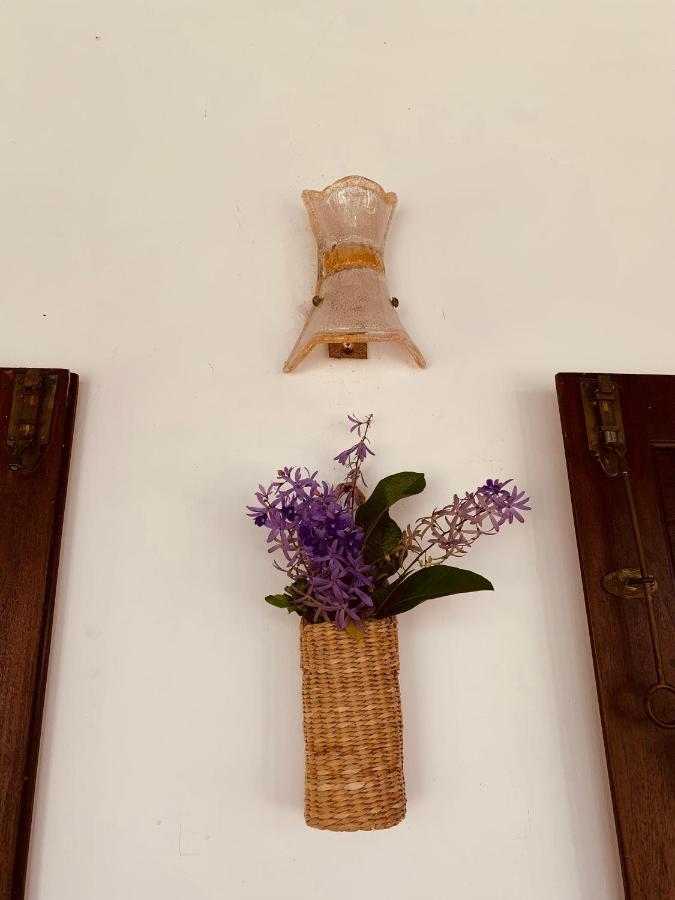 Stuart House Tangalle Bagian luar foto