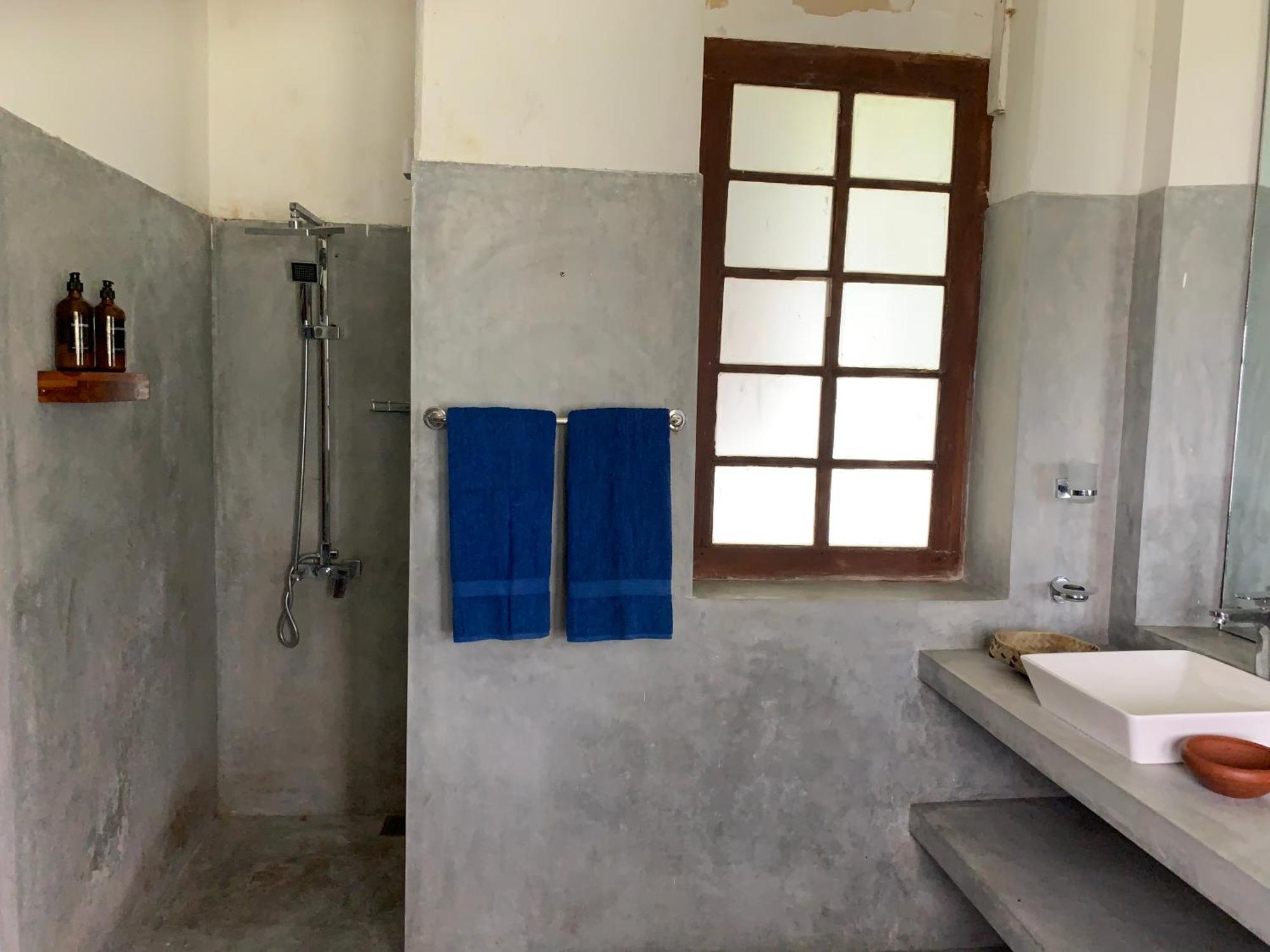 Stuart House Tangalle Bagian luar foto